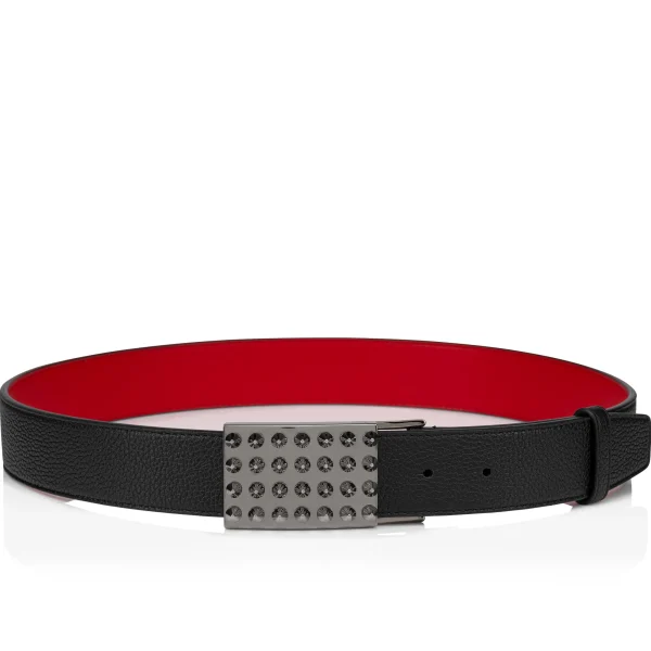 Cheap Christian Louboutin Funky