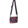 funky_2-2.webp Flash Sale Christian Louboutin Funky