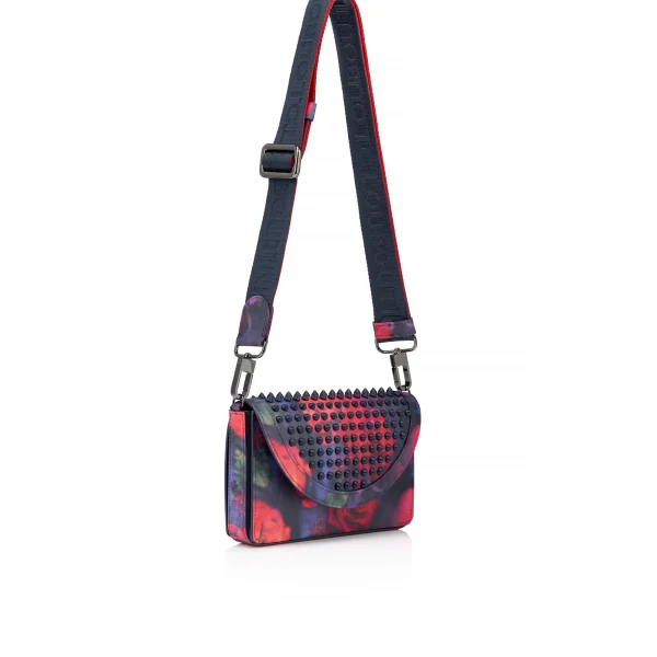 funky_2-2.webp Flash Sale Christian Louboutin Funky