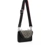 Flash Sale Christian Louboutin Funky