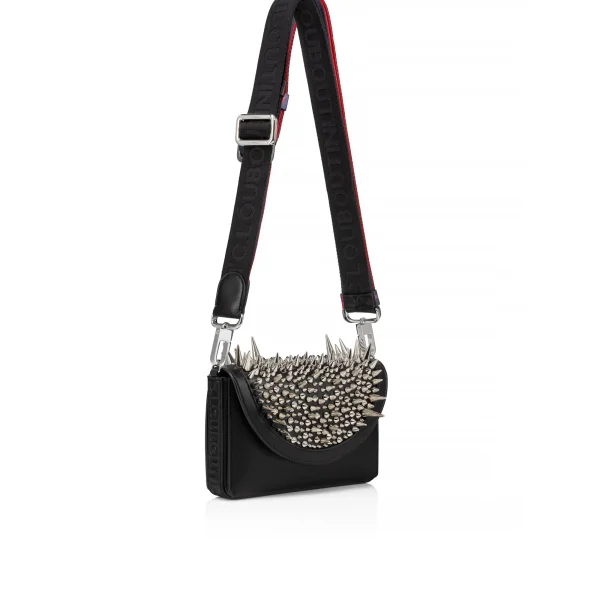 Flash Sale Christian Louboutin Funky