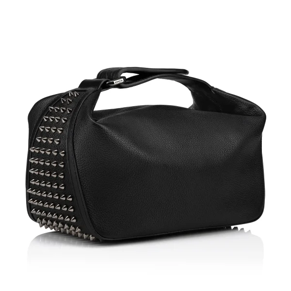 Outlet Christian Louboutin Funky