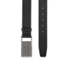 Cheap Christian Louboutin Funky