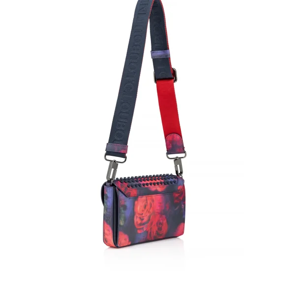 funky_3-2.webp Flash Sale Christian Louboutin Funky