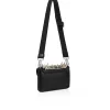 Flash Sale Christian Louboutin Funky