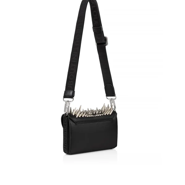 Flash Sale Christian Louboutin Funky