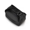 Outlet Christian Louboutin Funky
