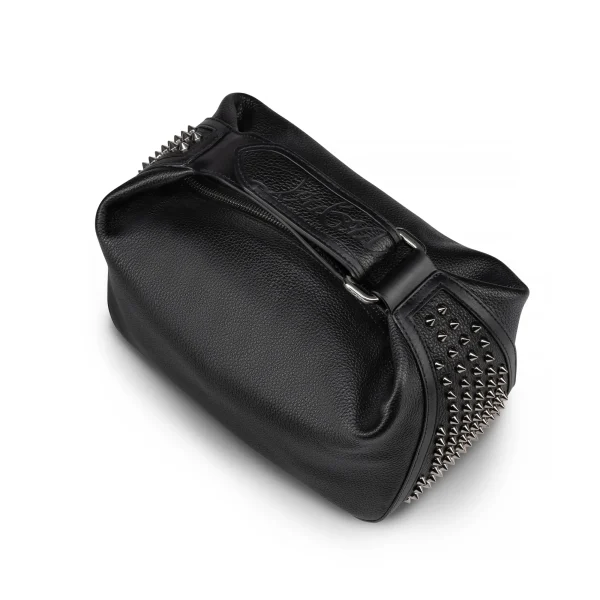 Outlet Christian Louboutin Funky