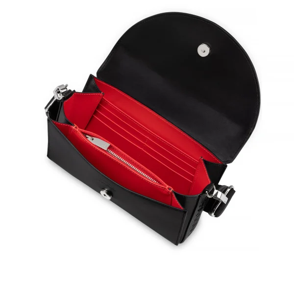 Flash Sale Christian Louboutin Funky