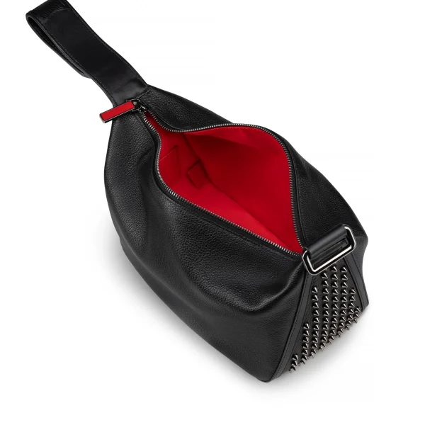 Outlet Christian Louboutin Funky