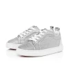 funnyto_0-2.webp Clearance Christian Louboutin Funnyto