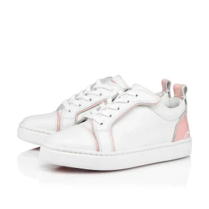 funnyto_0.webp Cheap Christian Louboutin Funnyto Pink