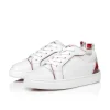 Flash Sale Christian Louboutin Funnyto