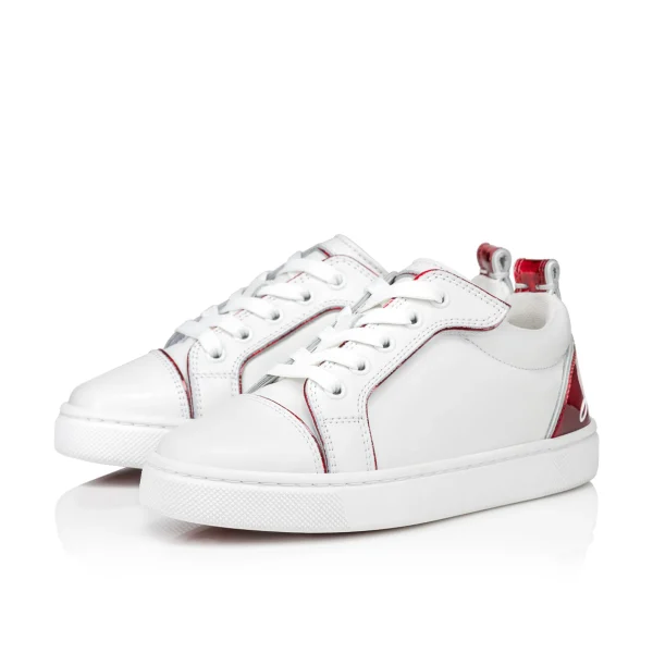 Flash Sale Christian Louboutin Funnyto