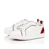 funnyto_0-5.webp Outlet Christian Louboutin Funnyto