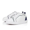 funnyto_0-6.webp Cheap Christian Louboutin Funnyto White