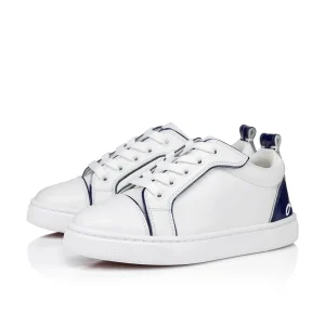 funnyto_0-6.webp Cheap Christian Louboutin Funnyto White