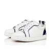 funnyto_0-7.webp Online Christian Louboutin Funnyto Blue