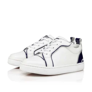 funnyto_0-7.webp Online Christian Louboutin Funnyto Blue