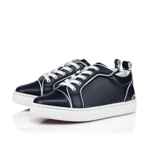funnyto_0-8.webp New Christian Louboutin Funnyto Blue