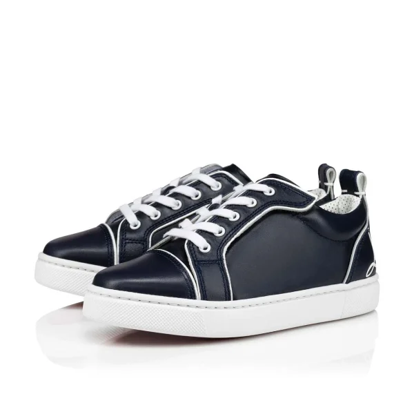 funnyto_0-8.webp New Christian Louboutin Funnyto Blue