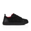 funnyto_1-3.webp Online Christian Louboutin Funnyto