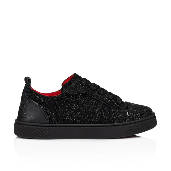 funnyto_1-3.webp Online Christian Louboutin Funnyto