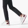 Flash Sale Christian Louboutin Funnyto