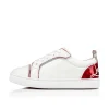 funnyto_1-5.webp Outlet Christian Louboutin Funnyto