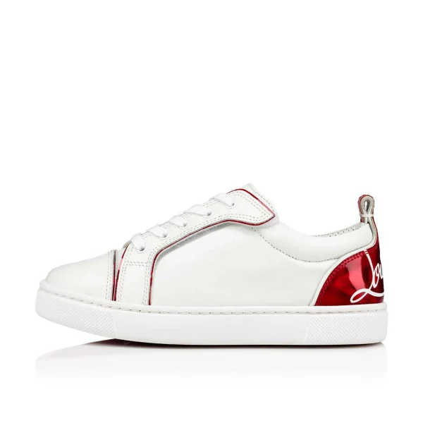 funnyto_1-5.webp Outlet Christian Louboutin Funnyto