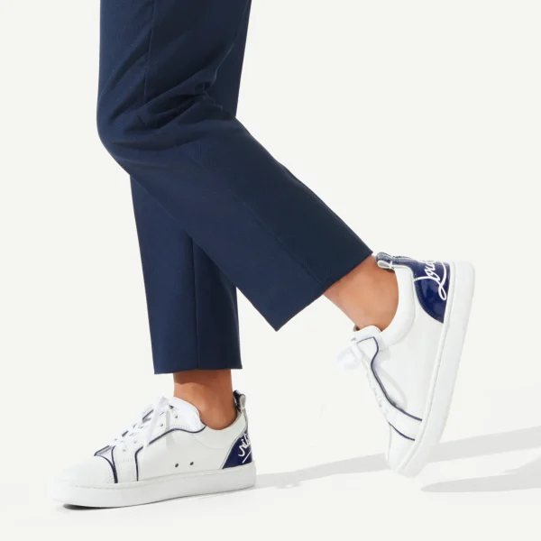 funnyto_1-7.webp Online Christian Louboutin Funnyto Blue