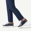 funnyto_1-8.webp New Christian Louboutin Funnyto Blue