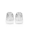 funnyto_2-2.webp Clearance Christian Louboutin Funnyto