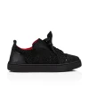 funnyto_2-3.webp Online Christian Louboutin Funnyto