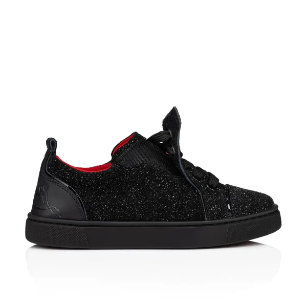 funnyto_2-3.webp Online Christian Louboutin Funnyto