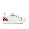 Flash Sale Christian Louboutin Funnyto