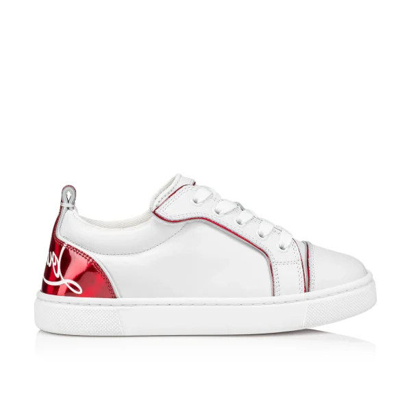 Flash Sale Christian Louboutin Funnyto