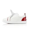funnyto_2-5.webp Outlet Christian Louboutin Funnyto