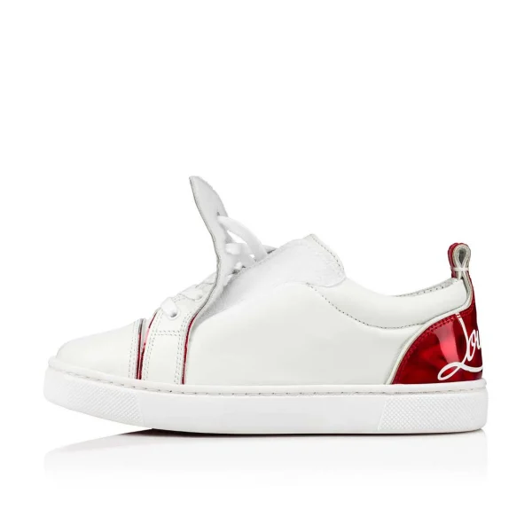 funnyto_2-5.webp Outlet Christian Louboutin Funnyto