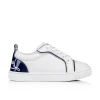 funnyto_2-6.webp Cheap Christian Louboutin Funnyto White
