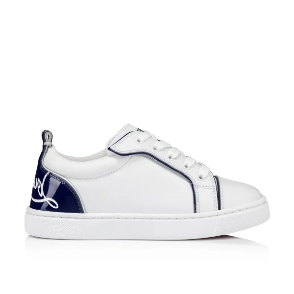 funnyto_2-6.webp Cheap Christian Louboutin Funnyto White