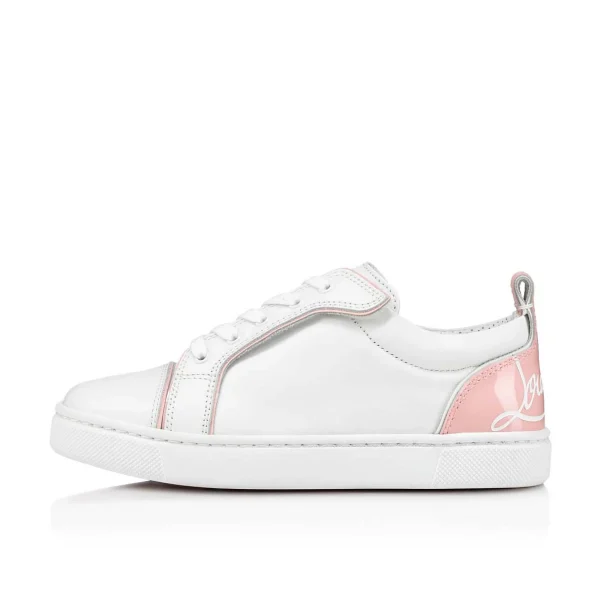 funnyto_2.webp Cheap Christian Louboutin Funnyto Pink