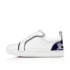 funnyto_2-7.webp Online Christian Louboutin Funnyto Blue