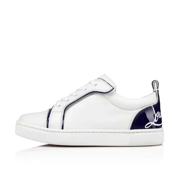 funnyto_2-7.webp Online Christian Louboutin Funnyto Blue