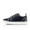funnyto_2-8.webp New Christian Louboutin Funnyto Blue
