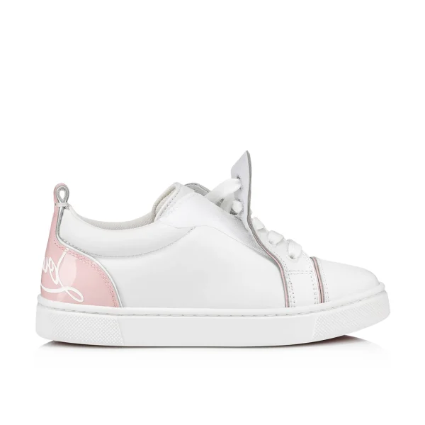 funnyto_3-1.webp New Christian Louboutin Funnyto White
