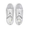 funnyto_3-2.webp Clearance Christian Louboutin Funnyto