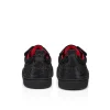 funnyto_3-3.webp Online Christian Louboutin Funnyto
