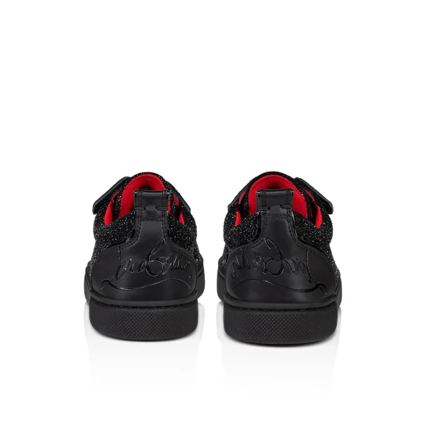 funnyto_3-3.webp Online Christian Louboutin Funnyto