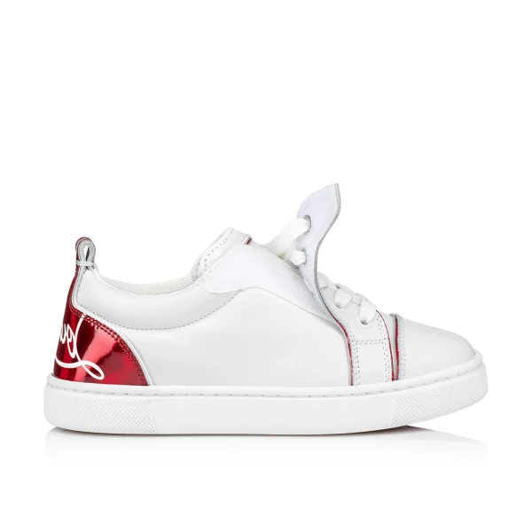Flash Sale Christian Louboutin Funnyto